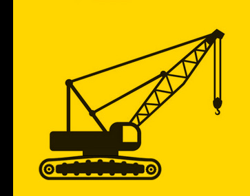 Crawler Cranes